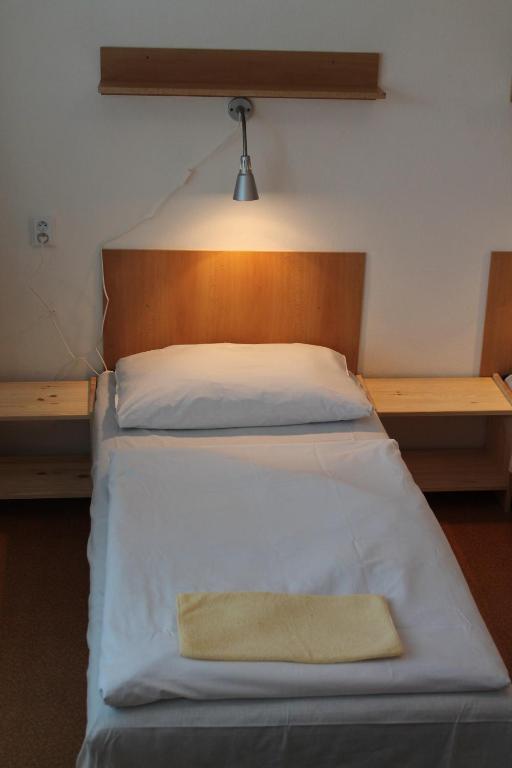Hostel Turist Zvolen Room photo