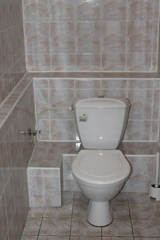 Hostel Turist Zvolen Room photo